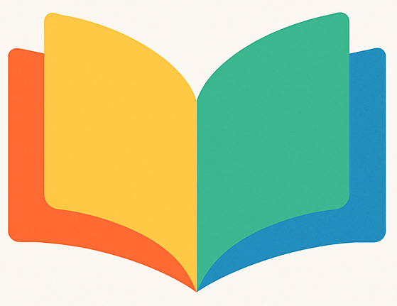 Lexiconiac Logo